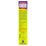 Vitaminas-Santa-Fe-Ballena-Azul-Melocot-n-Emulsi-n-200ml-4-19454