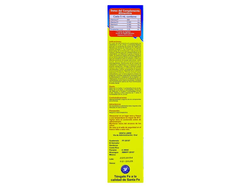 Vitaminas-Santa-Fe-Ballena-Azul-Melocot-n-Emulsi-n-200ml-4-19454
