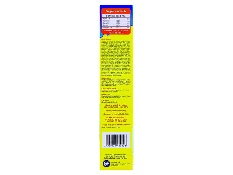 Vitaminas-Santa-Fe-Ballena-Azul-Melocot-n-Emulsi-n-200ml-5-19454