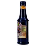Salsa-Soya-Special-363Gr-3-6873