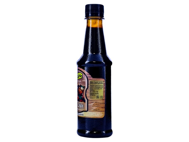 Salsa-Soya-Special-363Gr-3-6873