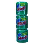 Jabon-Marfil-Nat-Exp-Limon-3Unidades-1200gr-2-18920