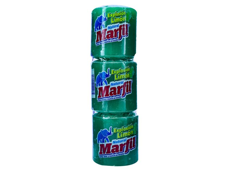 Jabon-Marfil-Nat-Exp-Limon-3Unidades-1200gr-2-18920