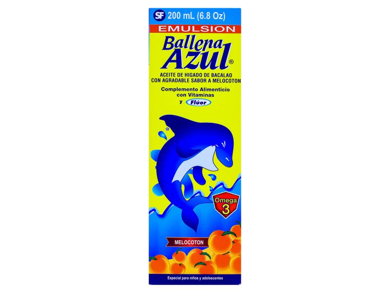 Vitaminas-Santa-Fe-Ballena-Azul-Melocot-n-Emulsi-n-200ml-1-19454