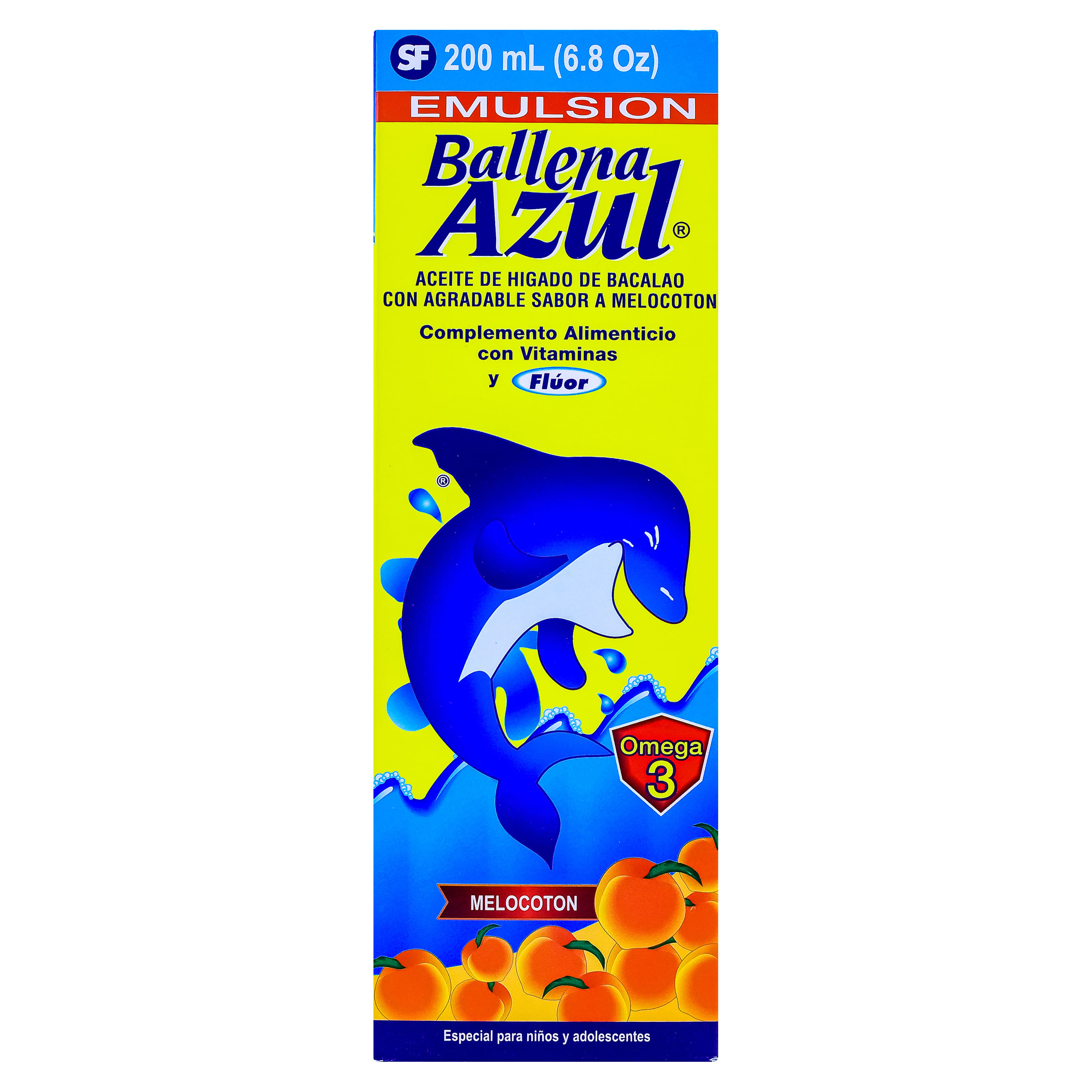 Vitaminas-Santa-Fe-Ballena-Azul-Melocot-n-Emulsi-n-200ml-1-19454