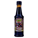 Salsa-Soya-Special-363Gr-1-6873