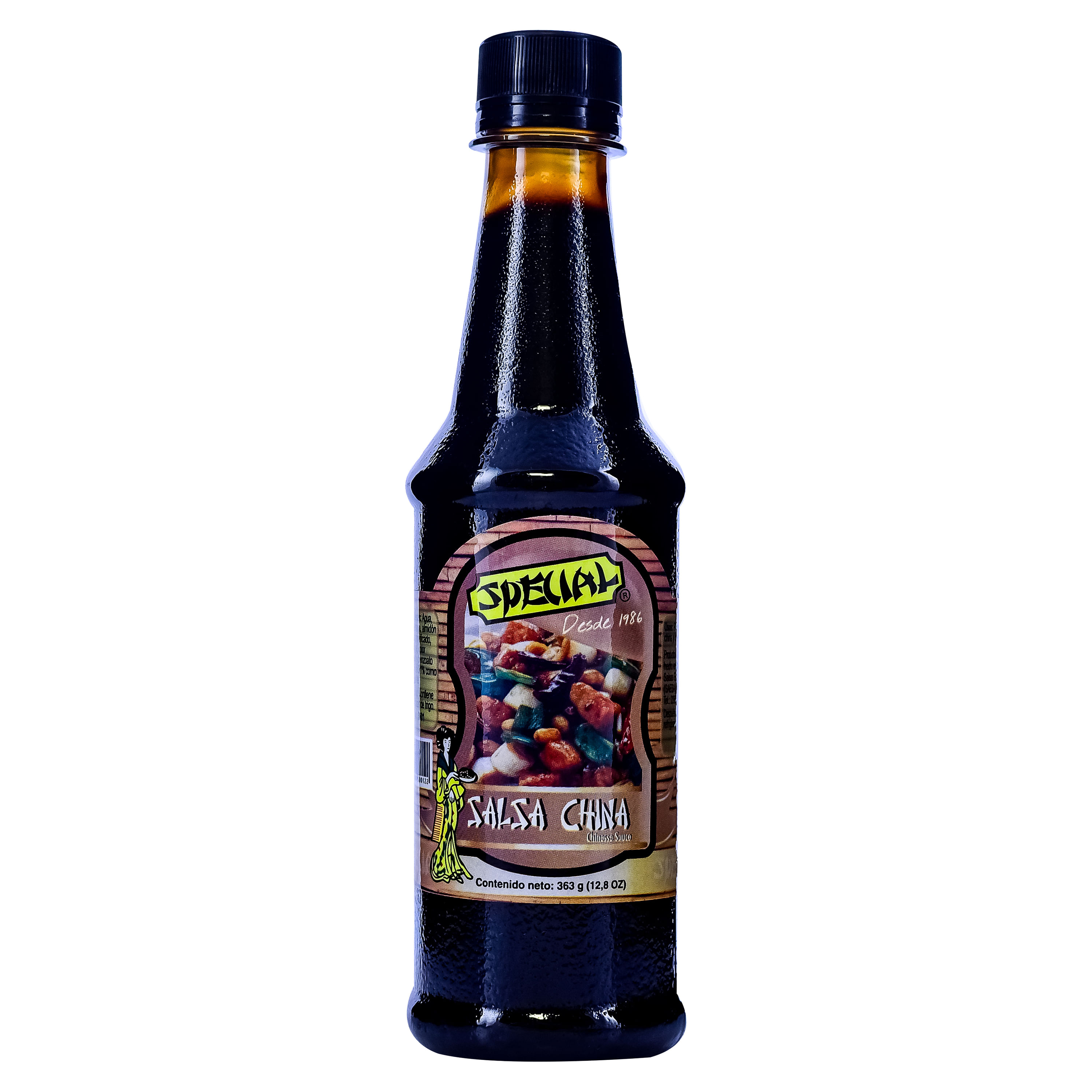 Salsa-Soya-Special-363Gr-1-6873