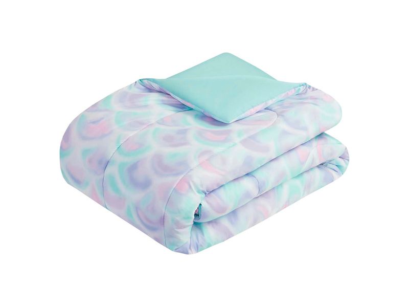 Edredon-Mainstays-Kids-Mermaid-Twin-3-Piezas-2-17395