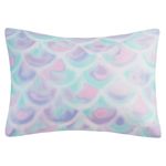 Edredon-Mainstays-Kids-Mermaid-Twin-3-Piezas-3-17395