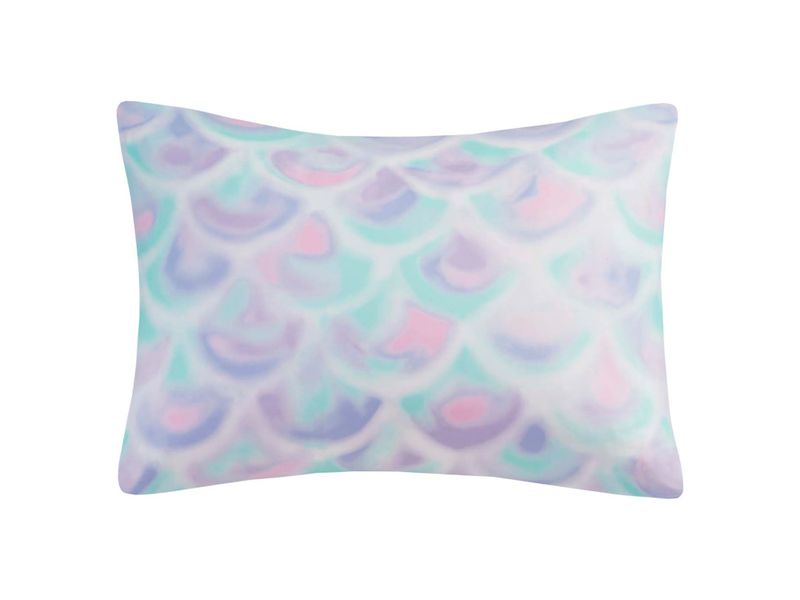 Edredon-Mainstays-Kids-Mermaid-Twin-3-Piezas-3-17395
