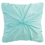 Edredon-Mainstays-Kids-Mermaid-Twin-3-Piezas-4-17395