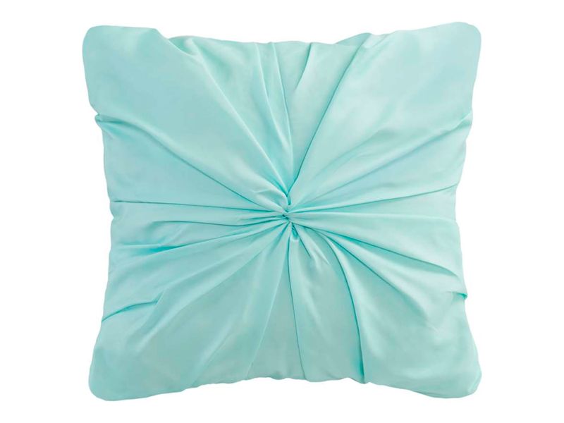 Edredon-Mainstays-Kids-Mermaid-Twin-3-Piezas-4-17395