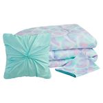 Edredon-Mainstays-Kids-Mermaid-Twin-3-Piezas-5-17395