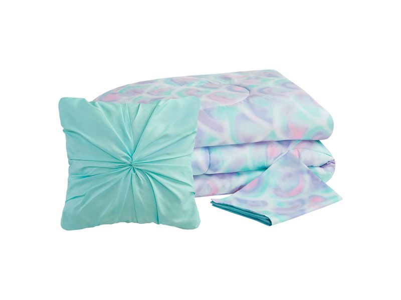 Edredon-Mainstays-Kids-Mermaid-Twin-3-Piezas-5-17395