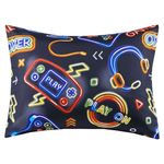 Edred-n-Mainstays-Kids-Dise-o-Gamer-Tama-o-Twin-3-Piezas-3-17397