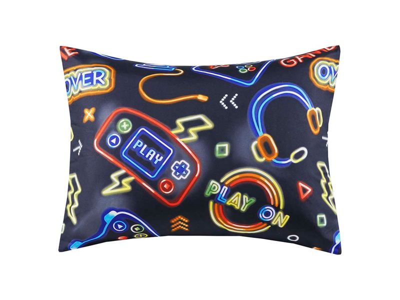 Edred-n-Mainstays-Kids-Dise-o-Gamer-Tama-o-Twin-3-Piezas-3-17397