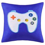Edred-n-Mainstays-Kids-Dise-o-Gamer-Tama-o-Twin-3-Piezas-4-17397