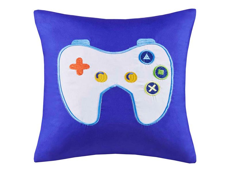 Edred-n-Mainstays-Kids-Dise-o-Gamer-Tama-o-Twin-3-Piezas-4-17397