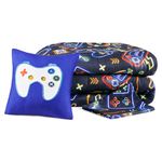 Edred-n-Mainstays-Kids-Dise-o-Gamer-Tama-o-Twin-3-Piezas-5-17397