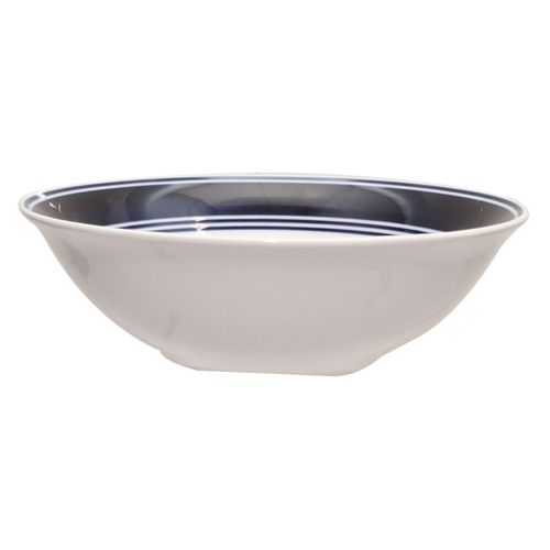 Ms Piezas Suelta  De Porcelana Surtida
