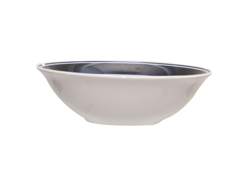 Ms-Piezas-Suelta-De-Porcelana-Surtida-3-17284