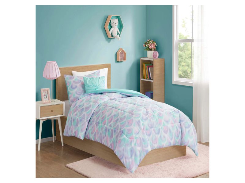 Edredon-Mainstays-Kids-Mermaid-Twin-3-Piezas-1-17395