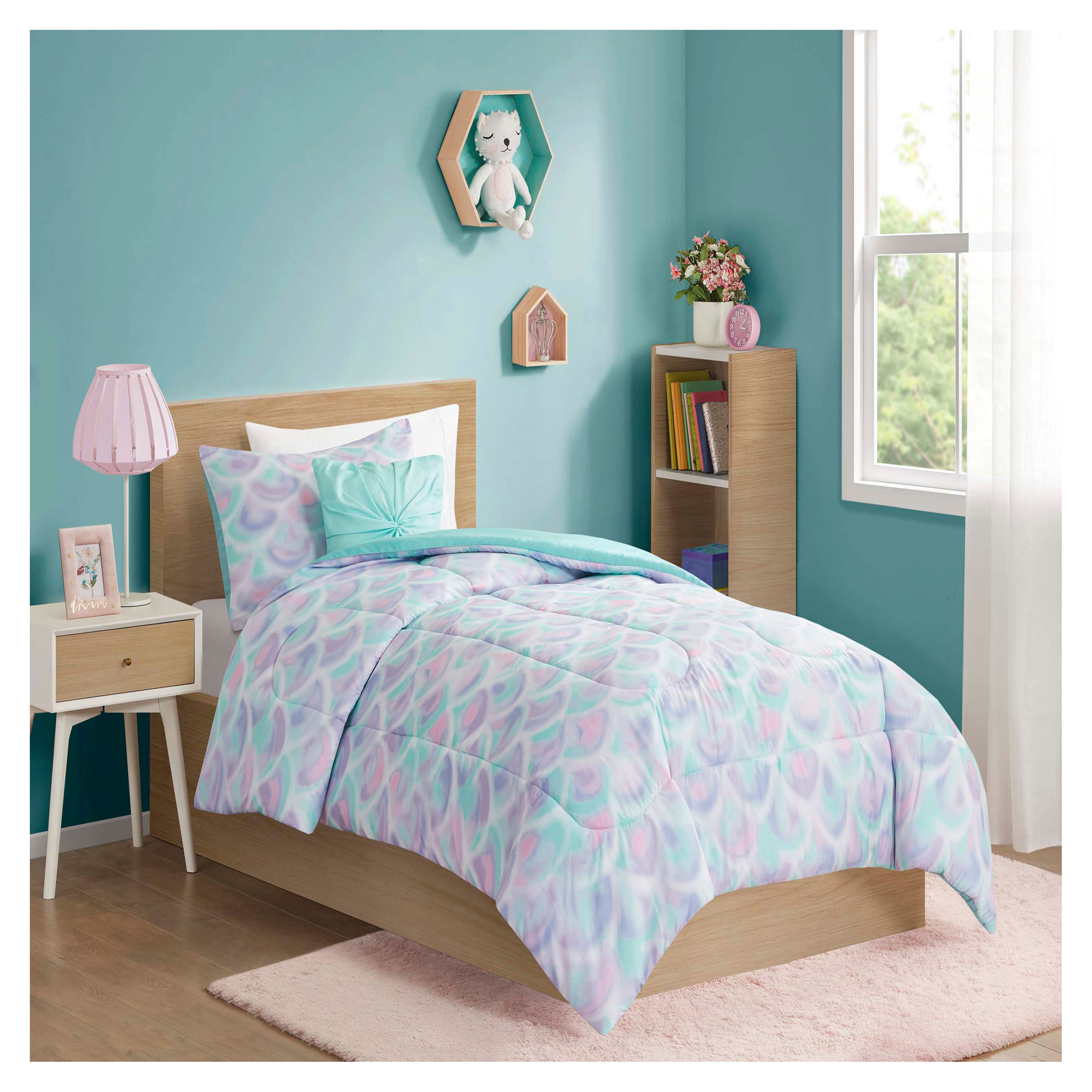 Edredon-Mainstays-Kids-Mermaid-Twin-3-Piezas-1-17395