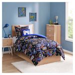 Edred-n-Mainstays-Kids-Dise-o-Gamer-Tama-o-Twin-3-Piezas-1-17397