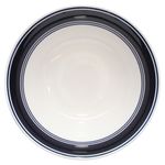 Ms-Piezas-Suelta-De-Porcelana-Surtida-1-17284