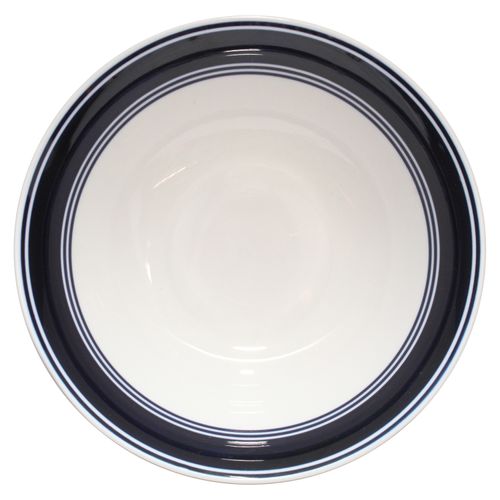 Ms Piezas Suelta  De Porcelana Surtida