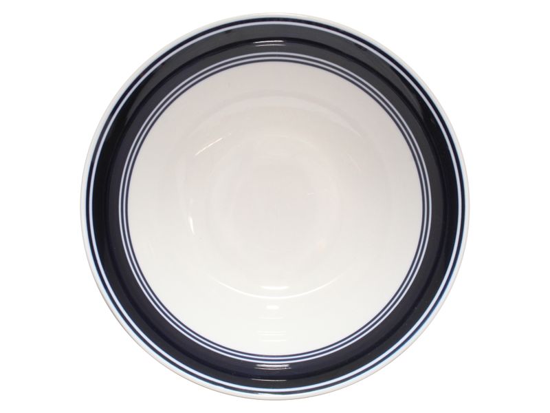 Ms-Piezas-Suelta-De-Porcelana-Surtida-1-17284