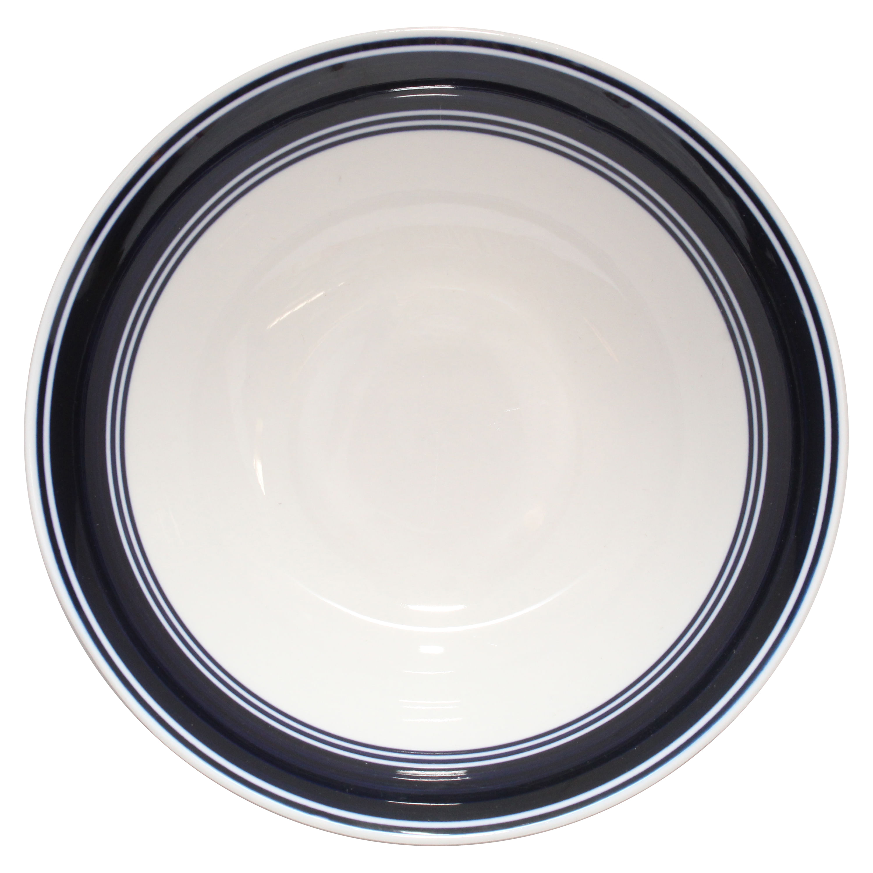 Ms-Piezas-Suelta-De-Porcelana-Surtida-1-17284
