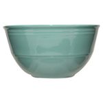 Taza-Mainstays-Verde-6-pulgadas-2-17843