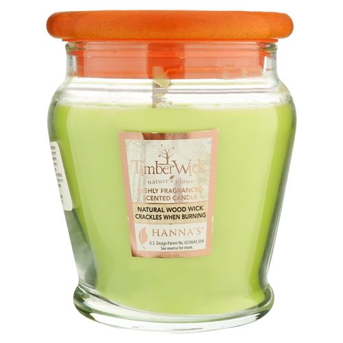 Vela Mainstay Timberwick Apple Melón