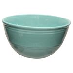 Taza-Mainstays-Verde-6-pulgadas-1-17843