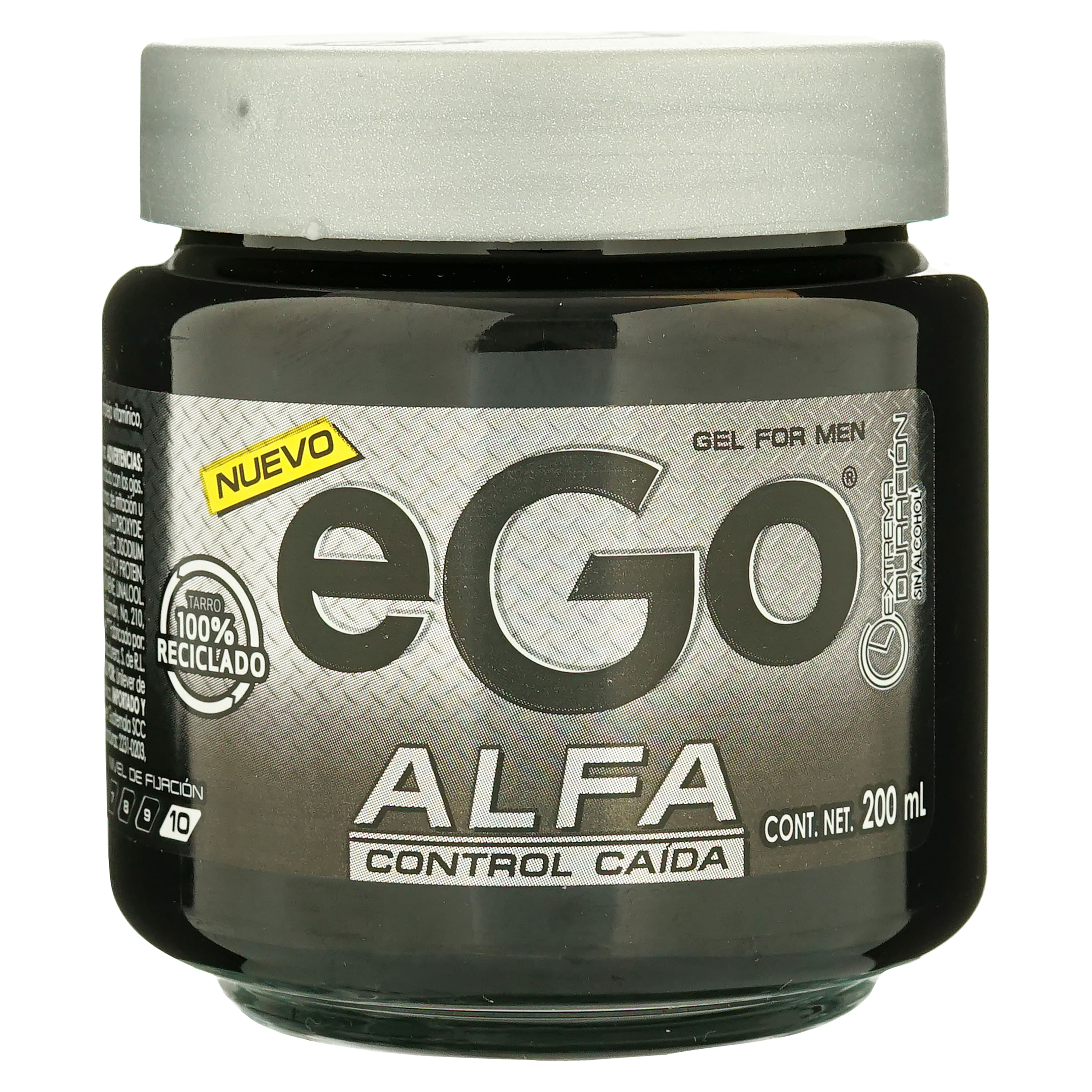 comprar-gel-ego-control-caida-200ml-walmart-nicaragua