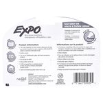 Marcador-Expo-Magnet-Colores-2-13724
