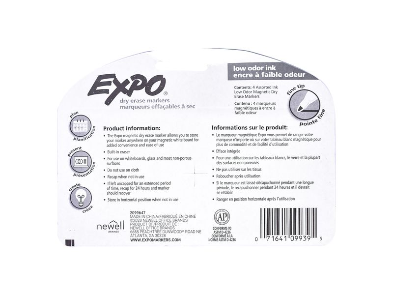 Marcador-Expo-Magnet-Colores-2-13724