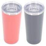 Tumbler-Mainstays-Doble-Pared-520ml-2-15043