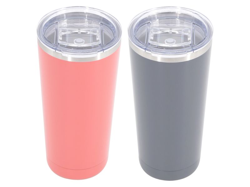 Tumbler-Mainstays-Doble-Pared-520ml-2-15043