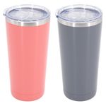 Tumbler-Mainstays-Doble-Pared-520ml-3-15043