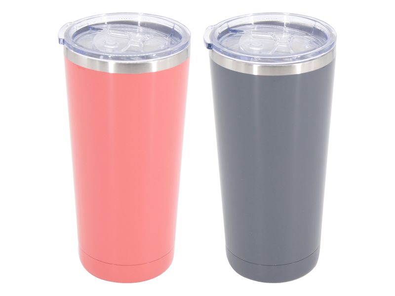 Tumbler-Mainstays-Doble-Pared-520ml-3-15043