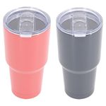 Tumbler-Doble-Pared-840-Ml-Mainstays-2-18011