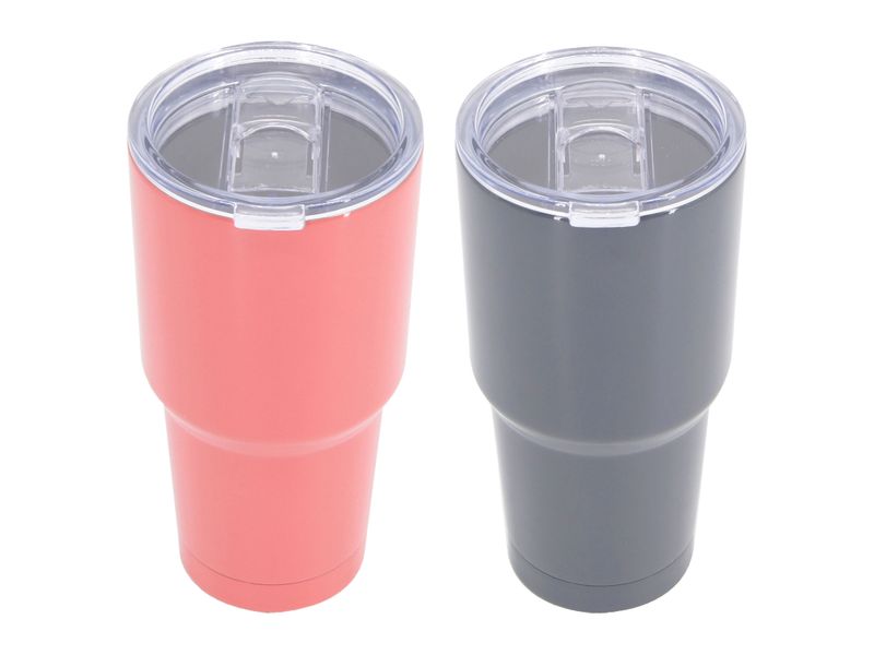 Tumbler-Doble-Pared-840-Ml-Mainstays-2-18011