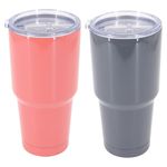 Tumbler-Doble-Pared-840-Ml-Mainstays-3-18011