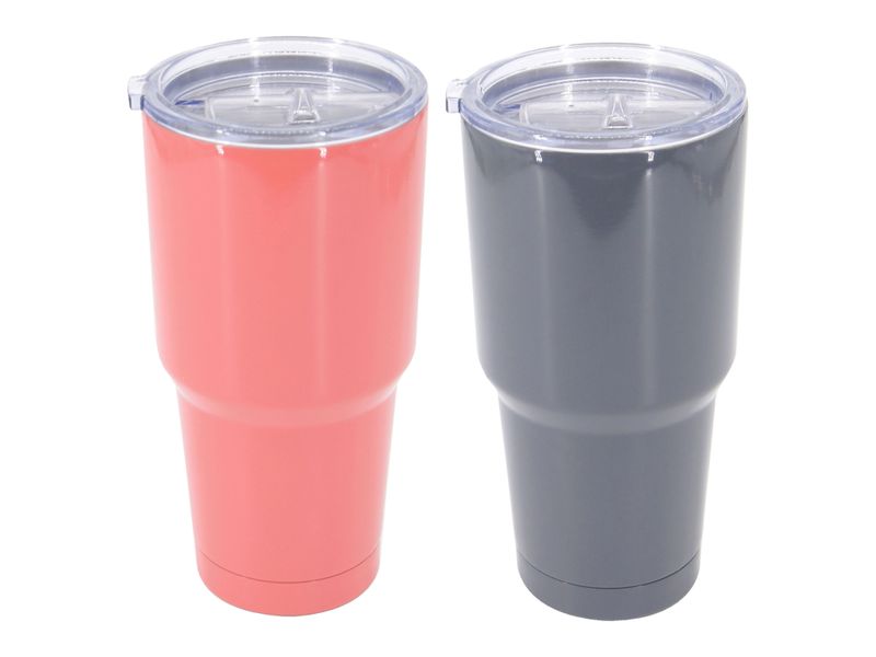 Tumbler-Doble-Pared-840-Ml-Mainstays-3-18011