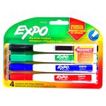 Marcador-Expo-Magnet-Colores-1-13724