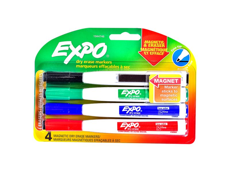 Marcador-Expo-Magnet-Colores-1-13724