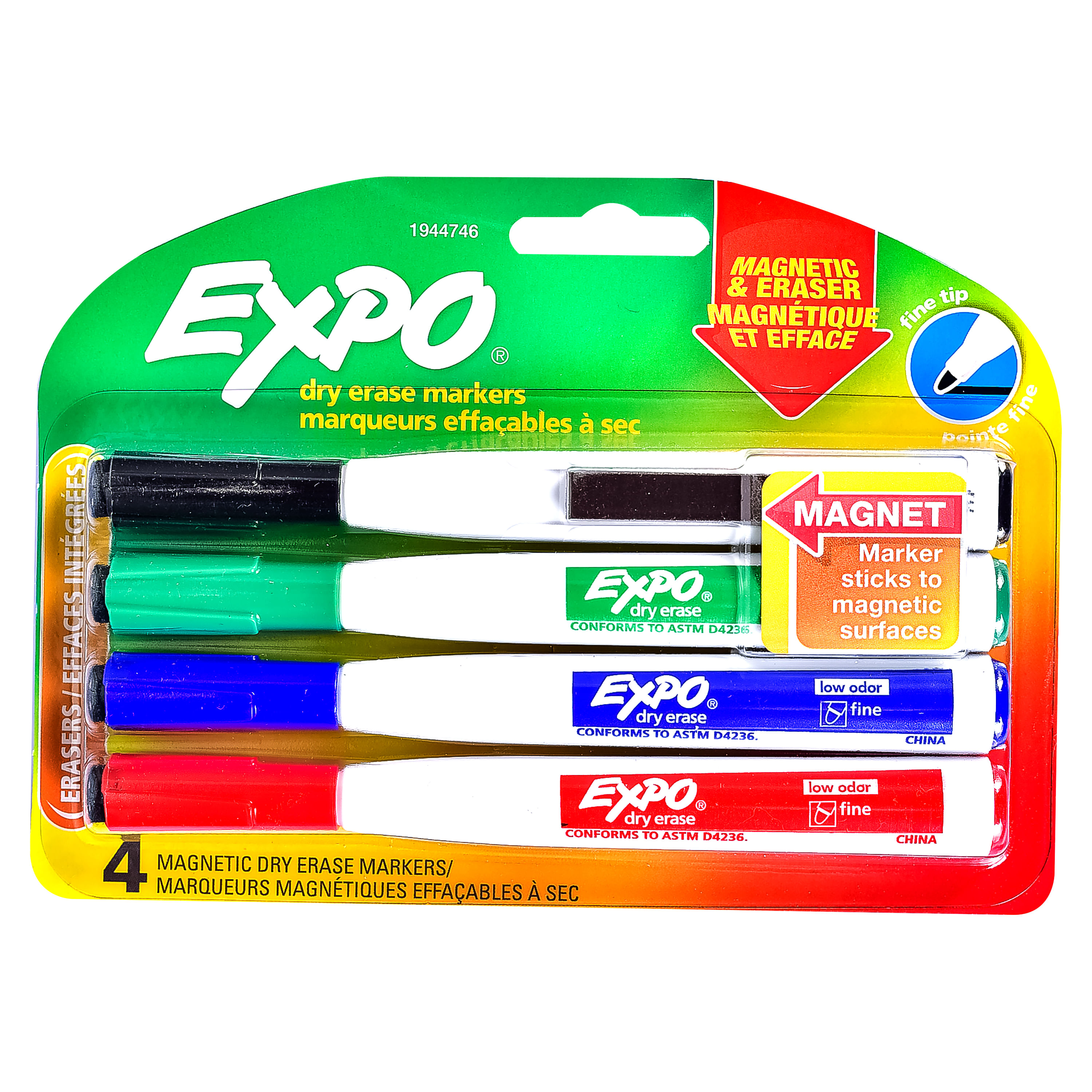 Marcador-Expo-Magnet-Colores-1-13724