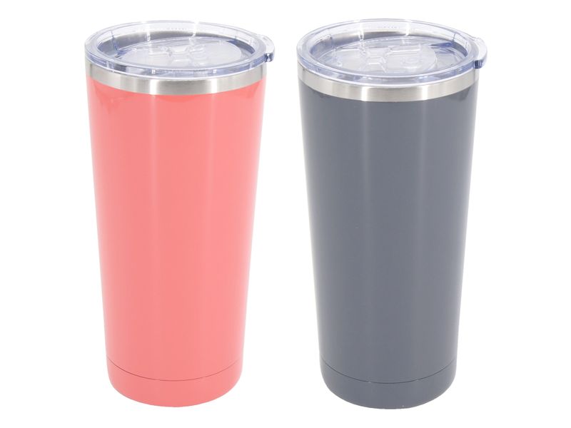 Tumbler-Mainstays-Doble-Pared-520ml-1-15043